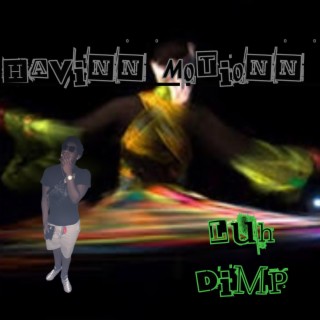 Havinn Motionn