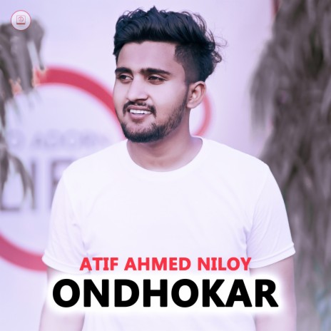 Ondhokar | Boomplay Music