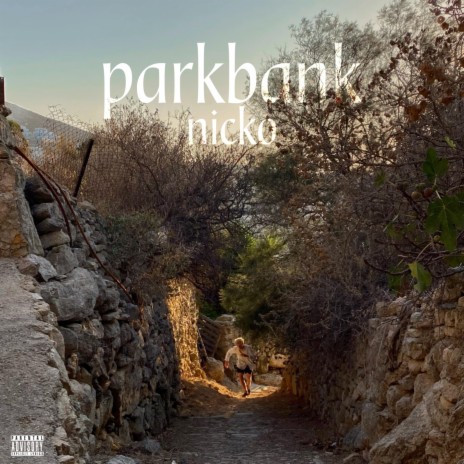 parkbank | Boomplay Music