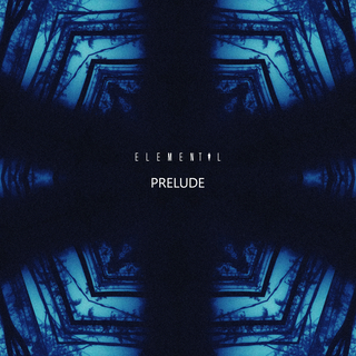 Prelude