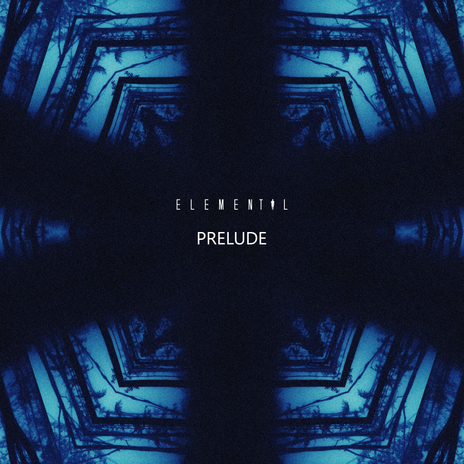 Prelude