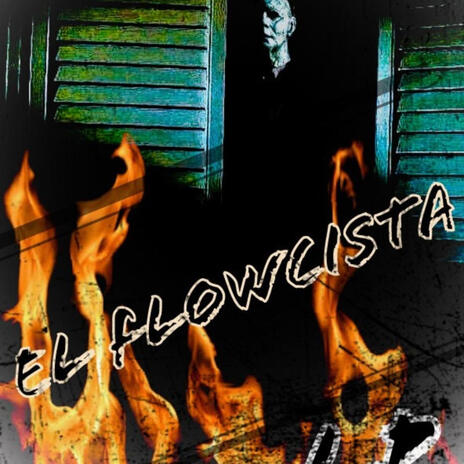 El Flowcista | Boomplay Music