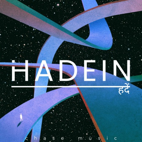 Hadein | Boomplay Music