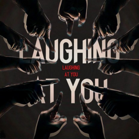 Laughing at you ft. Clue & M8ney Ray