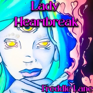 Lady Heartbreak