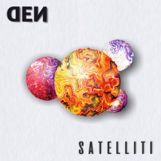 Satelliti lyrics | Boomplay Music