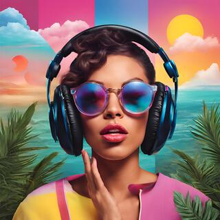 Weekend vibes lyrics | Boomplay Music