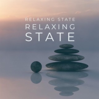 Relaxing State