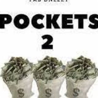 Pockets 2