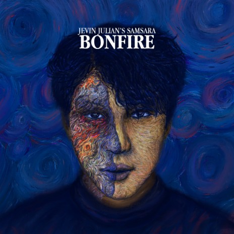 Bonfire | Boomplay Music