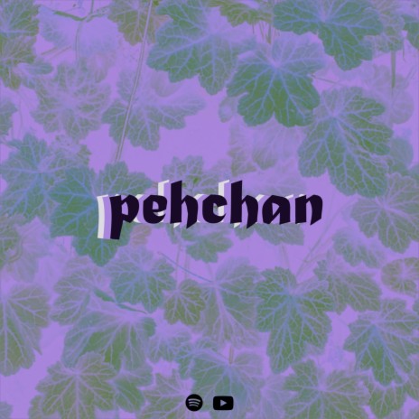 Pehchan | Boomplay Music