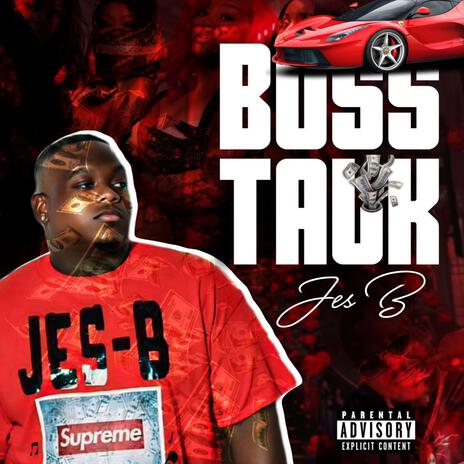 Boss Talk | Boomplay Music