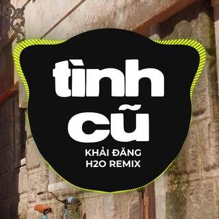 Tình Cũ (Remix)