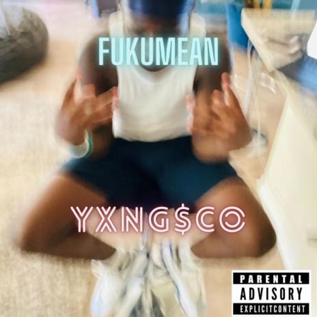 Fukumean | Boomplay Music