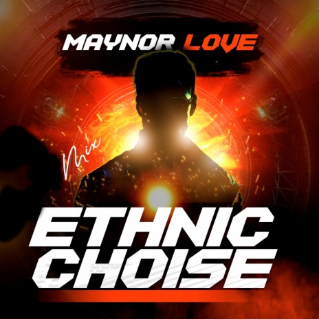 Ethnic Choise | Boomplay Music