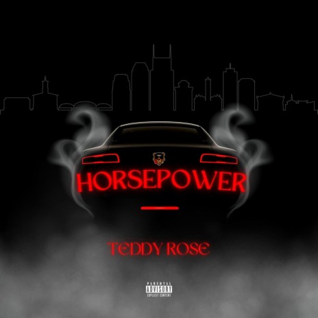 Horsepower | Boomplay Music