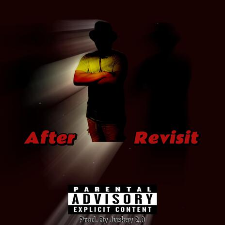 After Revisit | Boomplay Music