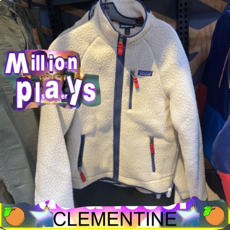 Million Plays | Boomplay Music