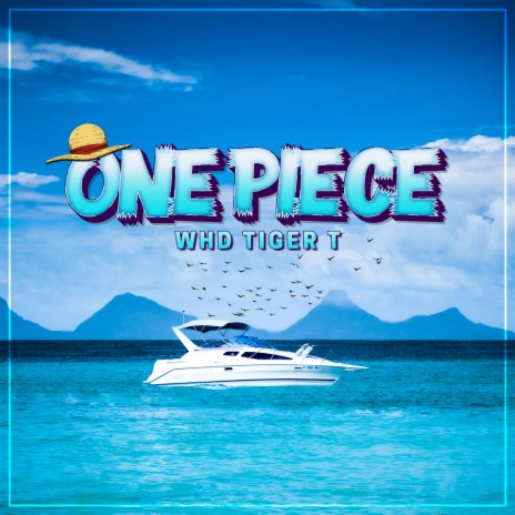 One Piece | Boomplay Music