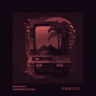 UNATCO