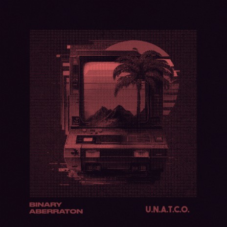 UNATCO | Boomplay Music