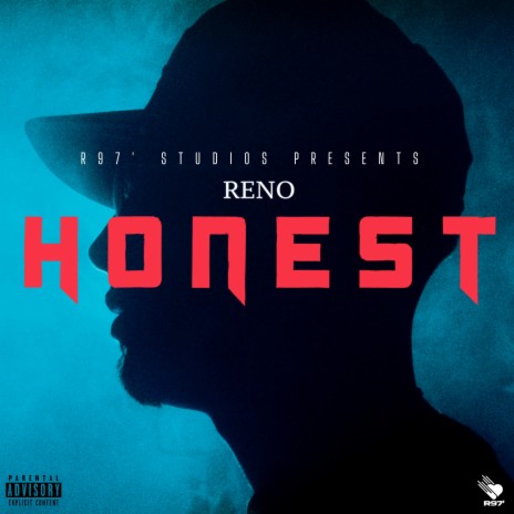 Honest | Boomplay Music