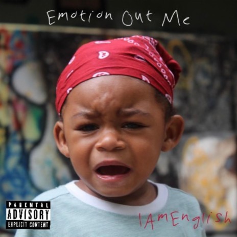 Emotion Out Me | Boomplay Music