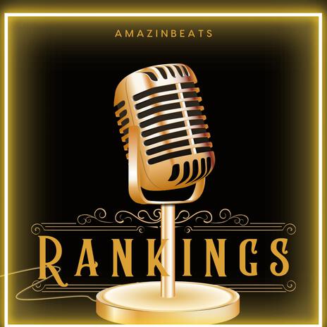 Rankings | Boomplay Music