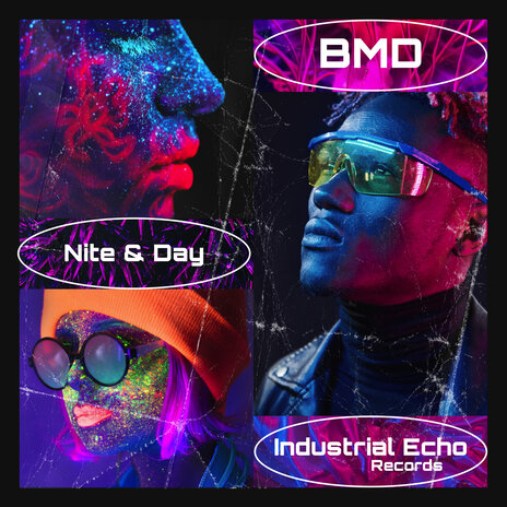 Nite & Day (Radio Mix) | Boomplay Music