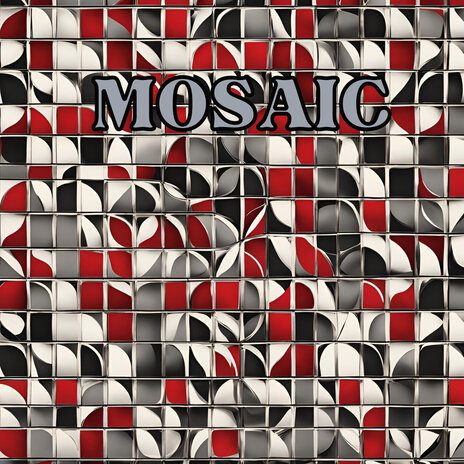 Mosaic | Boomplay Music