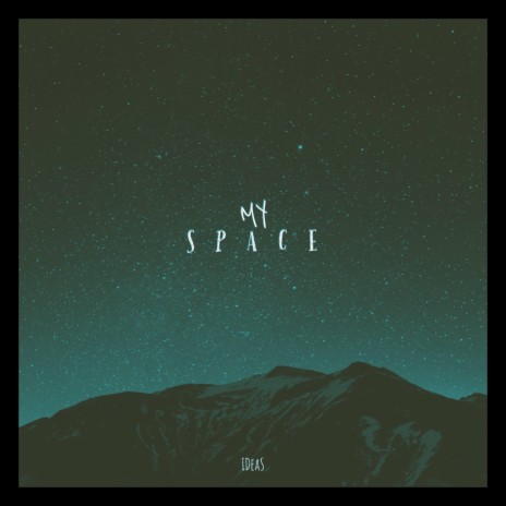 My space | Boomplay Music