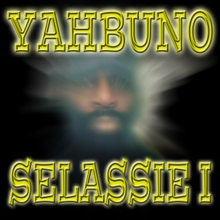 Selassie