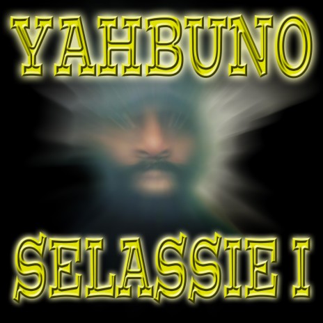 Selassie | Boomplay Music