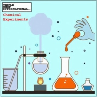 Chemical Experiments