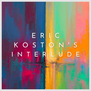 Eric Koston's Interlude