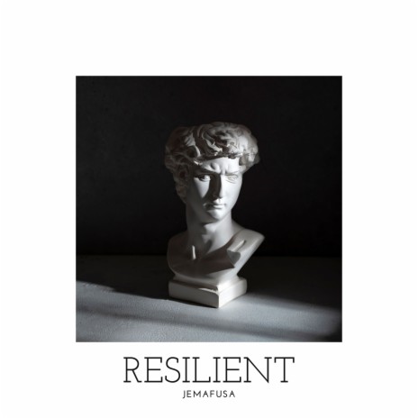 Resilient | Boomplay Music