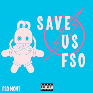 save Us FSO