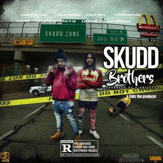 SKUDD BROTHERS