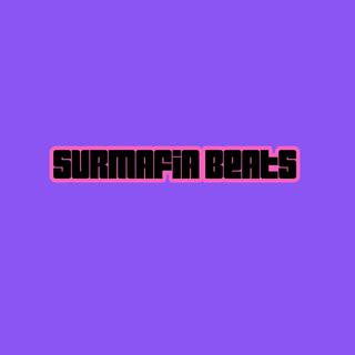 Svrmafia Beats