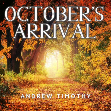 October's Arrival