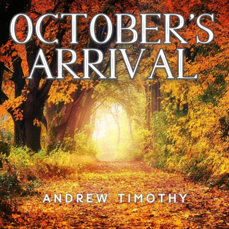 October's Arrival | Boomplay Music