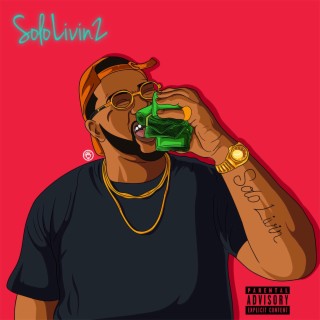 SoloLivin' 2
