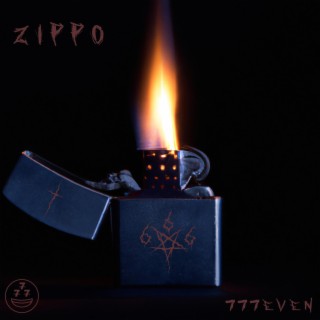 Zippo lyrics | Boomplay Music