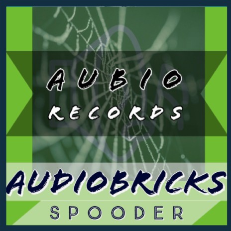 Spooder | Boomplay Music