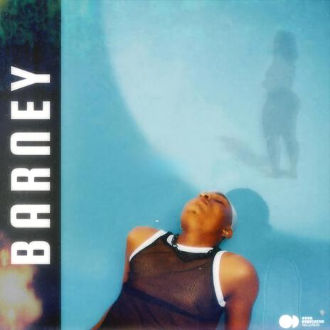 Barney | Boomplay Music