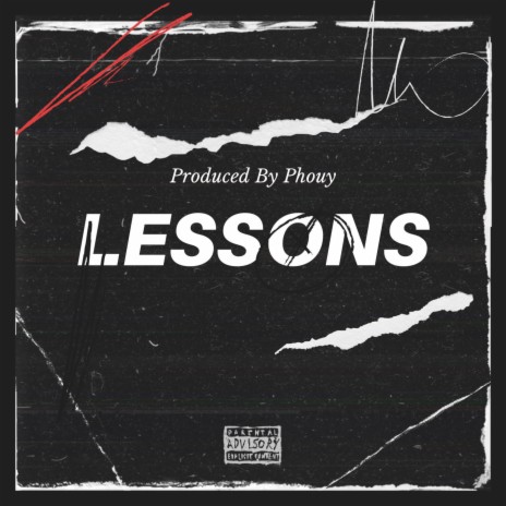 Lessons | Boomplay Music