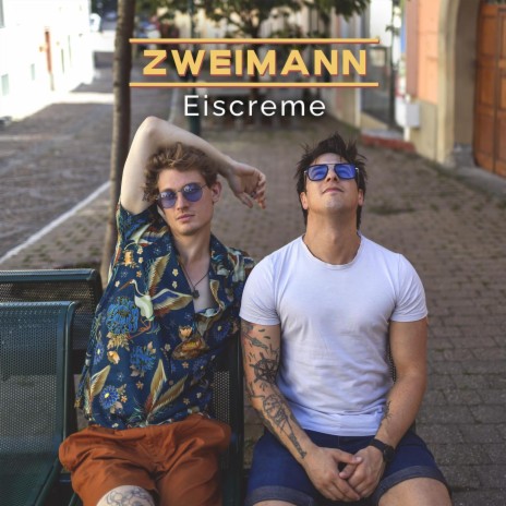 Eiscreme | Boomplay Music