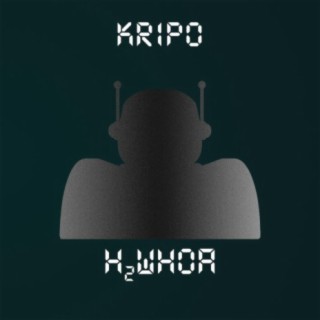 KriPo