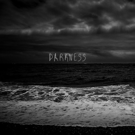 Darkness | Boomplay Music