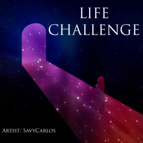 Life Challenge